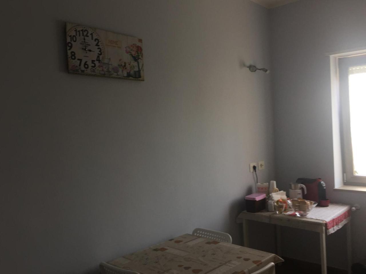コリリアーノ・カーラブロ Profumo Di Zagara Bed & Breakfast エクステリア 写真